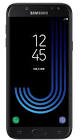 Galaxy j5 2017