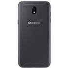 Galaxy j5 2017