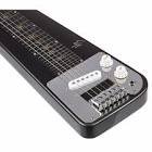 Guitare slider 2 vintage serie