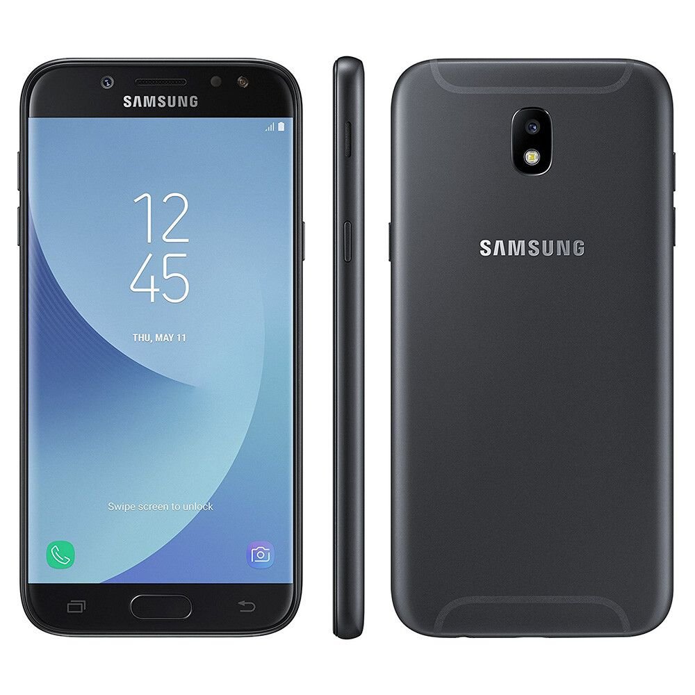 Galaxy j5 prime 2017