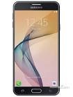 Galaxy j5 prime 2017