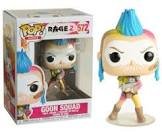 Figurine pop goon squad 572