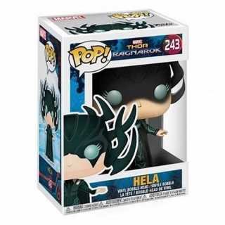 Pop! 512 venomized storm