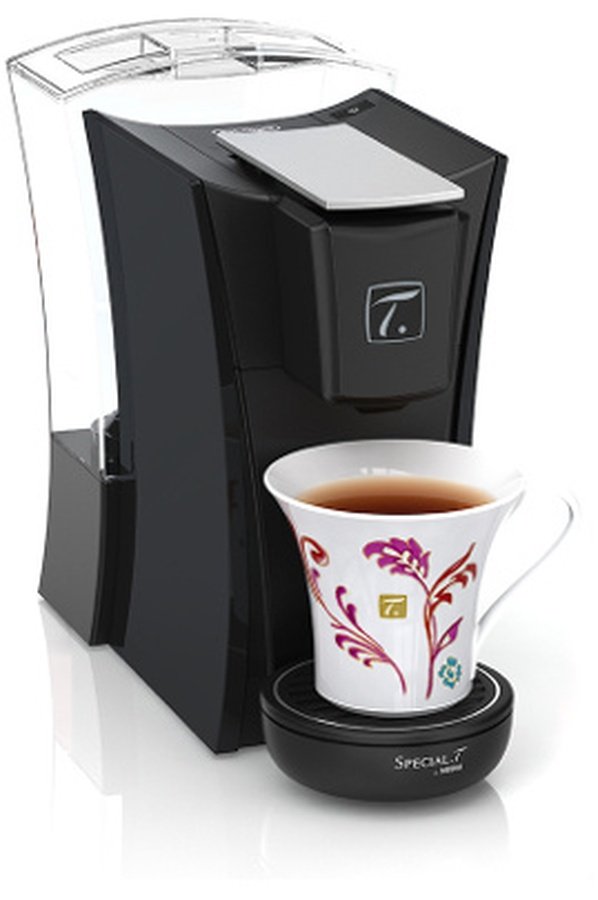 Machine a the special t mini tst594