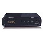 Tnt hd sl115b