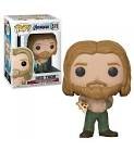 Figurine pop bro thor 578