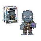 Figurine pop korg avec miek 391