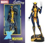 Figurine x-23