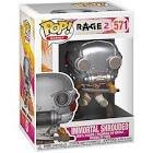 Figurine pop immortal shrouded 571