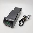 Docking station xone pour 2 mane c-10714