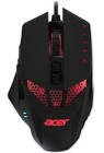 Souris nmw810