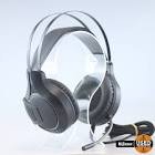 Casque filaire type jack md 85111