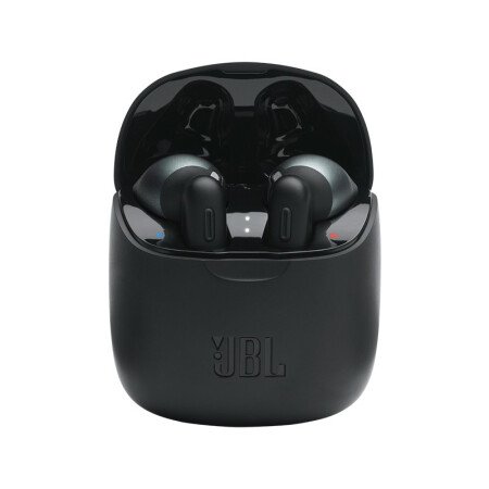Ecouteur bluetooth tune 230