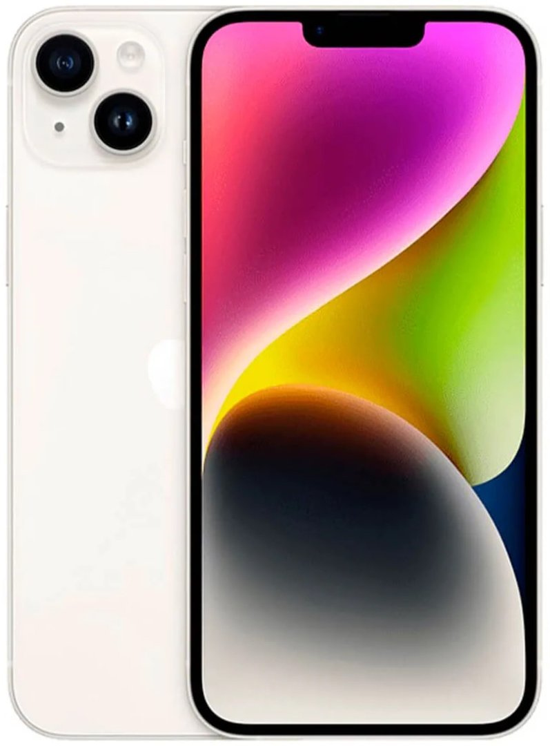 iPhone 14 plus