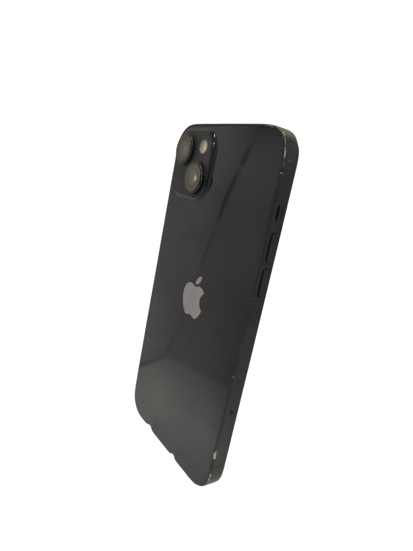 iPhone 14 plus