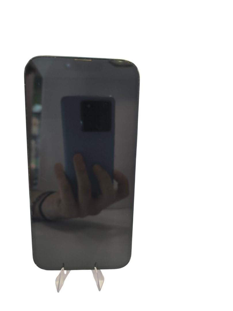 iPhone 14 plus