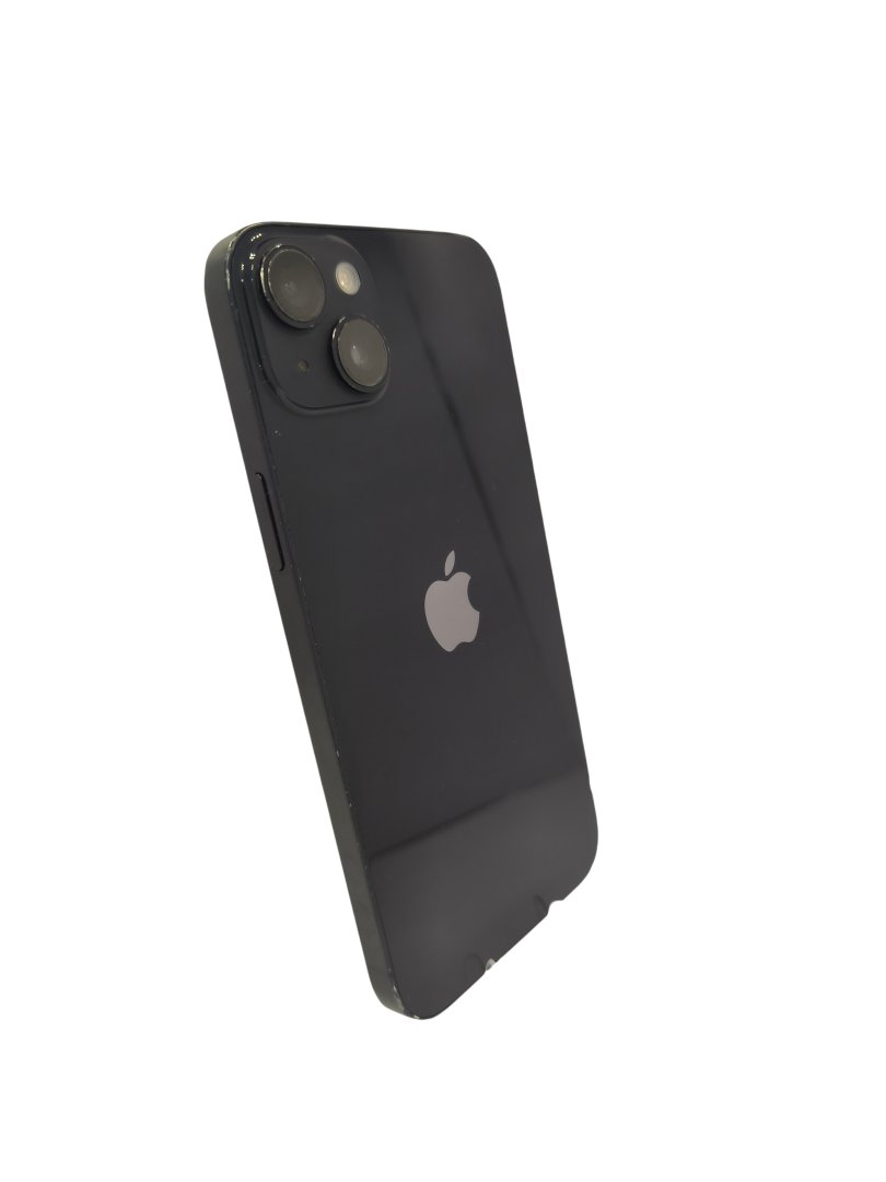 iPhone 14 plus