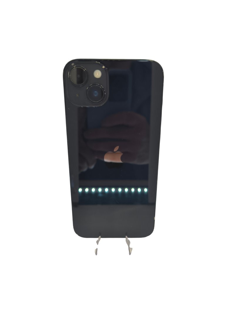 iPhone 14 plus