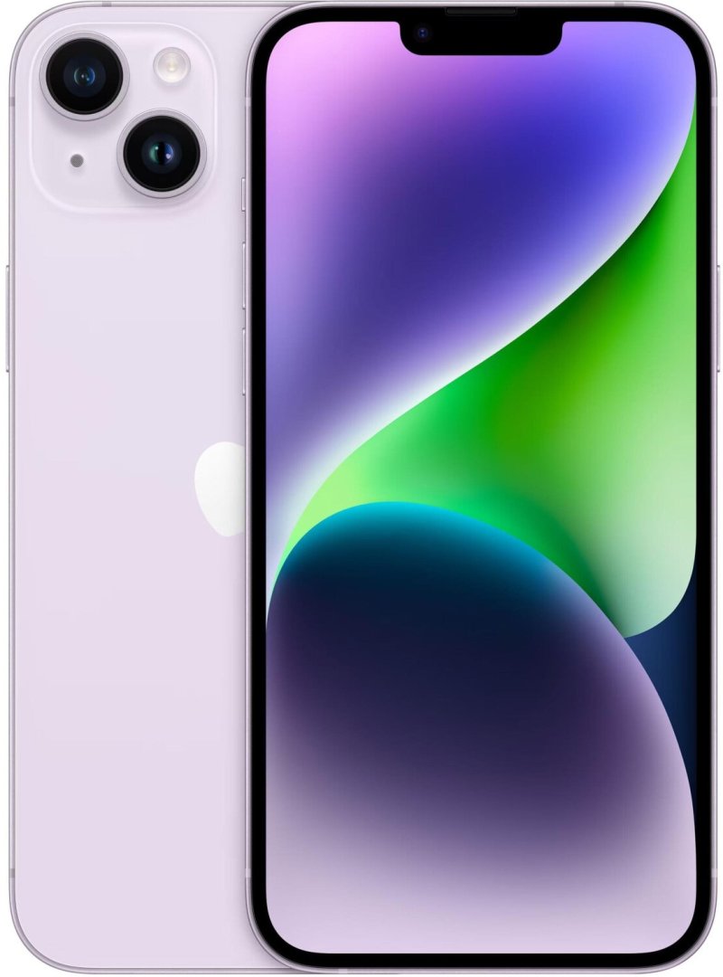 iPhone 14 plus
