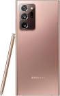 Galaxy note 20 ultra