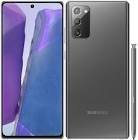 Galaxy note 20