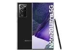 Galaxy note 20 ultra