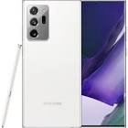 Galaxy note 20 ultra