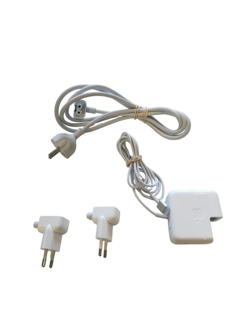 Adaptateur secteur magsafe 2 45w a1436