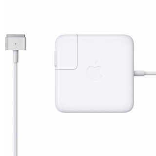 Adaptateur secteur magsafe 2 45w a1436