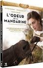L'odeur de la mandarine -