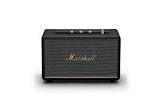 Enceinte acton iii bluetooth