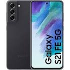 Galaxy s21 fe