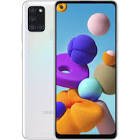 Galaxy a21s