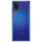 Galaxy a21s