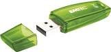Cle usb 64 go