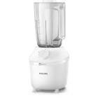 Blender 450w hr2041