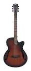 Guitare e.acoustique gfs-f hole