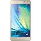 Galaxy a5 2015