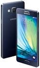 Galaxy a5 2015