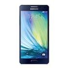 Galaxy a5 2015