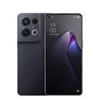 Oppo reno 8 pro