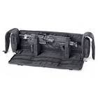 Accessoire airsoft airsoft
