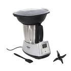 Robot-cuiseur ka5106