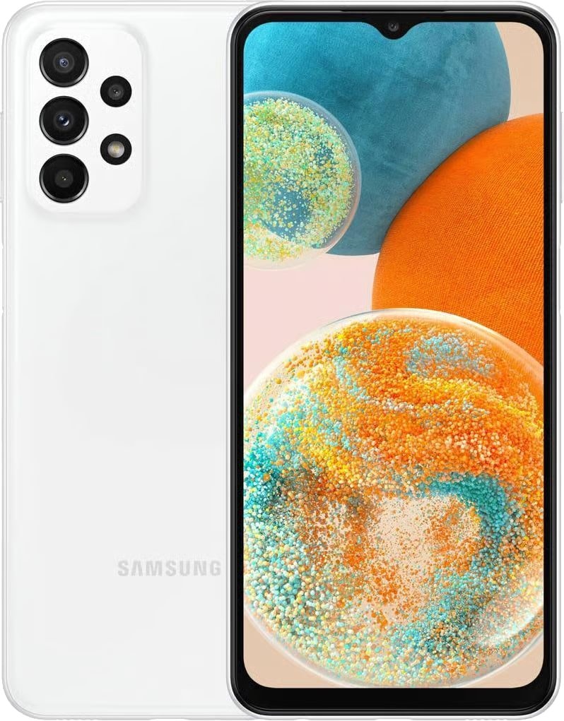 Galaxy a23