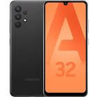 Galaxy a32