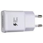 Chargeur fast 2a blanc ep-ta20ewe