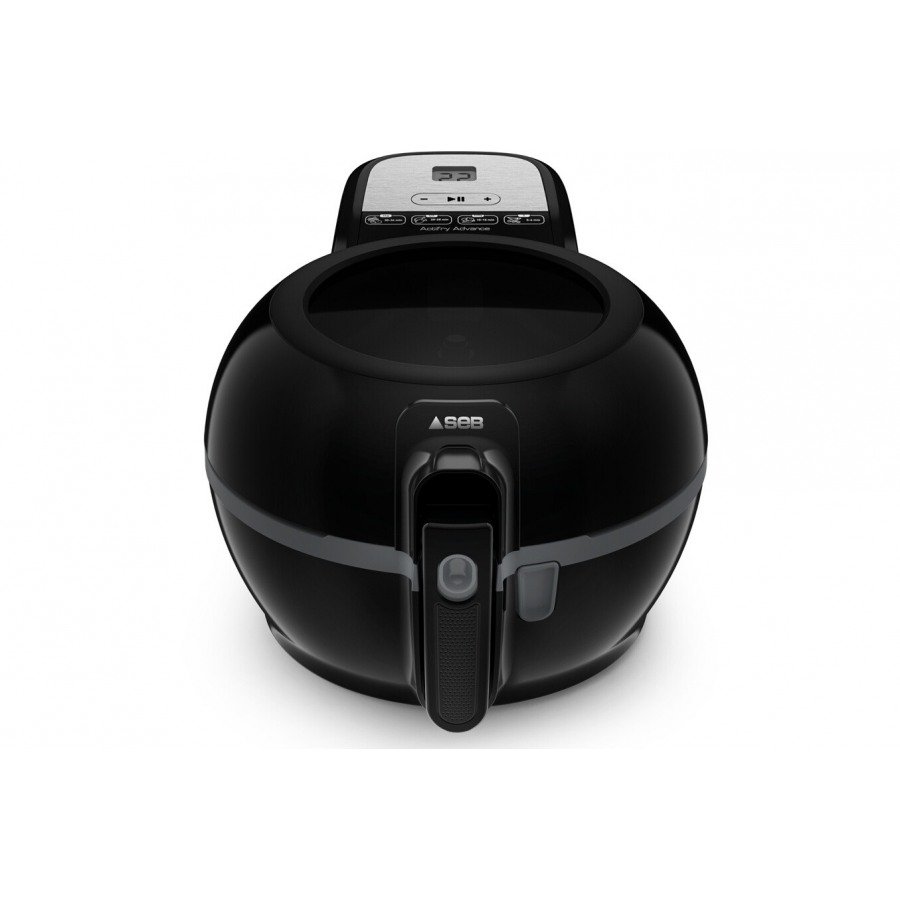 Friteuse sans huile actifry advance