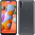 Galaxy a11