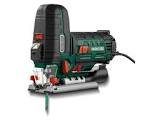 Scie sauteuse pstk 800 d3