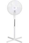 Ventilateur pvp40